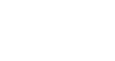 Goat Games